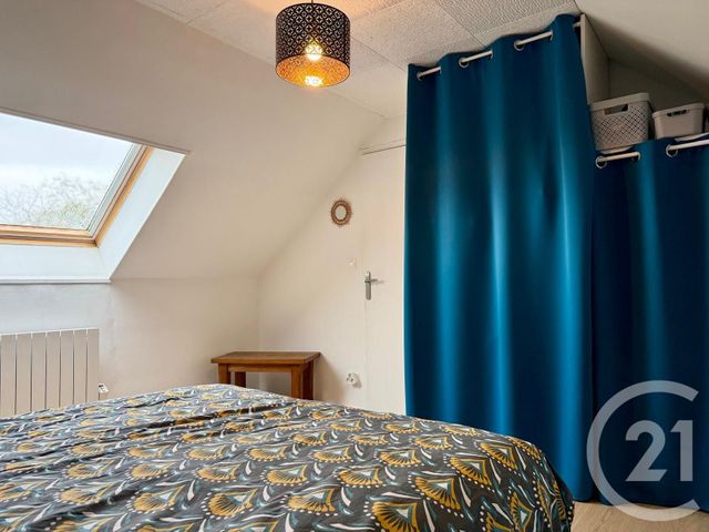 maison à vendre - 5 pièces - 135.5 m2 - ABONDANT - 28 - CENTRE - Century 21 Agence De Diane