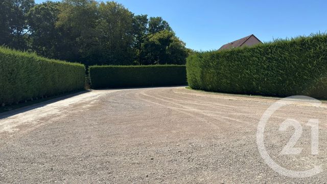 maison à vendre - 9 pièces - 328.0 m2 - MARCILLY LA CAMPAGNE - 27 - HAUTE-NORMANDIE - Century 21 Agence De Diane