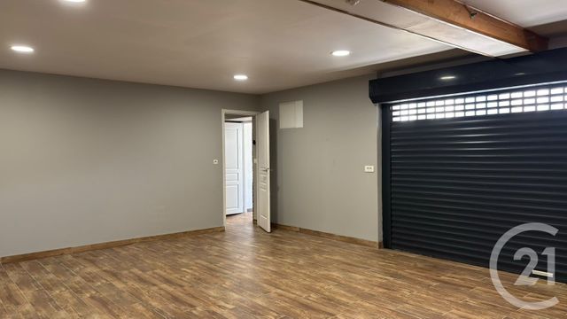 maison à vendre - 9 pièces - 328.0 m2 - MARCILLY LA CAMPAGNE - 27 - HAUTE-NORMANDIE - Century 21 Agence De Diane