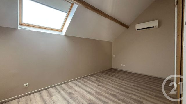 maison à vendre - 9 pièces - 328.0 m2 - MARCILLY LA CAMPAGNE - 27 - HAUTE-NORMANDIE - Century 21 Agence De Diane