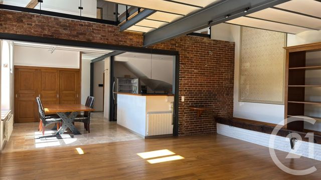 maison à vendre - 9 pièces - 328.0 m2 - MARCILLY LA CAMPAGNE - 27 - HAUTE-NORMANDIE - Century 21 Agence De Diane