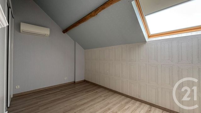 maison à vendre - 9 pièces - 328.0 m2 - MARCILLY LA CAMPAGNE - 27 - HAUTE-NORMANDIE - Century 21 Agence De Diane