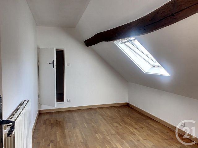 maison à louer - 5 pièces - 103.9 m2 - ANET - 28 - CENTRE - Century 21 Agence De Diane