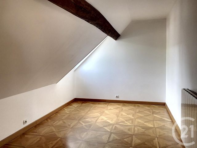 maison à louer - 5 pièces - 103.9 m2 - ANET - 28 - CENTRE - Century 21 Agence De Diane