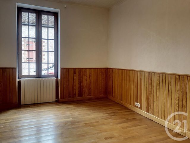 maison à louer - 5 pièces - 103.9 m2 - ANET - 28 - CENTRE - Century 21 Agence De Diane