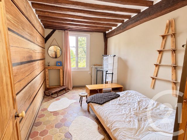 maison à vendre - 6 pièces - 251.7 m2 - ANET - 28 - CENTRE - Century 21 Agence De Diane