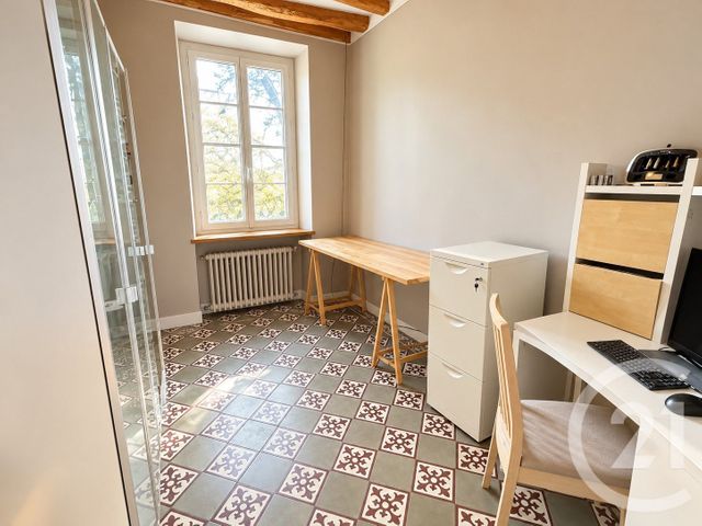 maison à vendre - 6 pièces - 251.7 m2 - ANET - 28 - CENTRE - Century 21 Agence De Diane