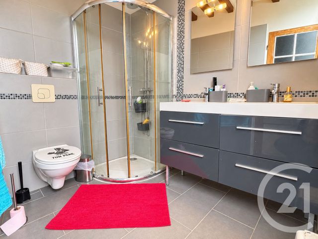maison à vendre - 6 pièces - 251.7 m2 - ANET - 28 - CENTRE - Century 21 Agence De Diane
