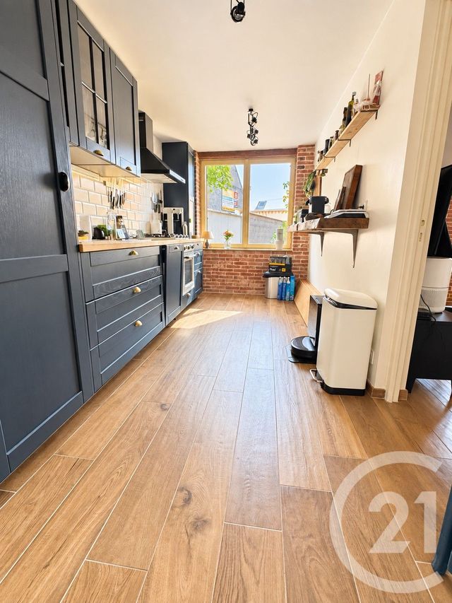 maison à vendre - 10 pièces - 242.12 m2 - BU - 28 - CENTRE - Century 21 Agence De Diane