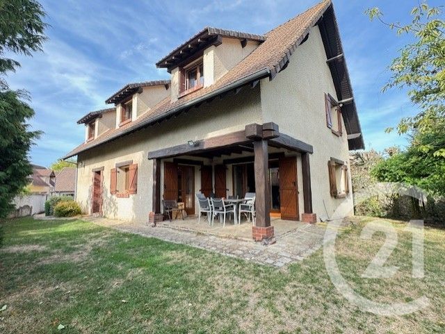 maison - BU - 28
