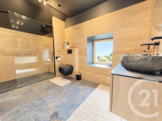 maison à vendre - 10 pièces - 242.12 m2 - BU - 28 - CENTRE - Century 21 Agence De Diane