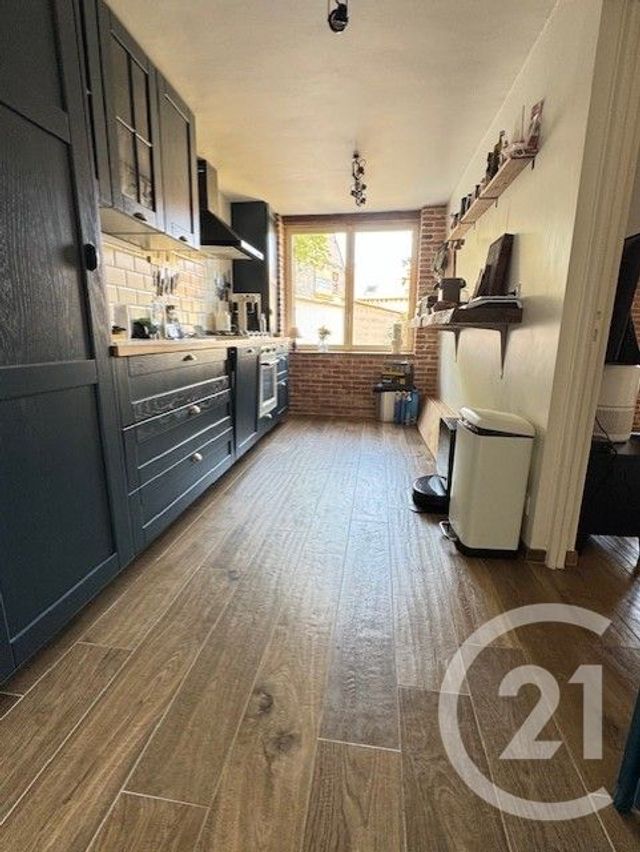 maison à vendre - 10 pièces - 242.12 m2 - BU - 28 - CENTRE - Century 21 Agence De Diane