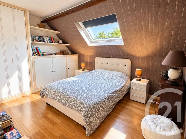 maison à vendre - 10 pièces - 242.12 m2 - BU - 28 - CENTRE - Century 21 Agence De Diane