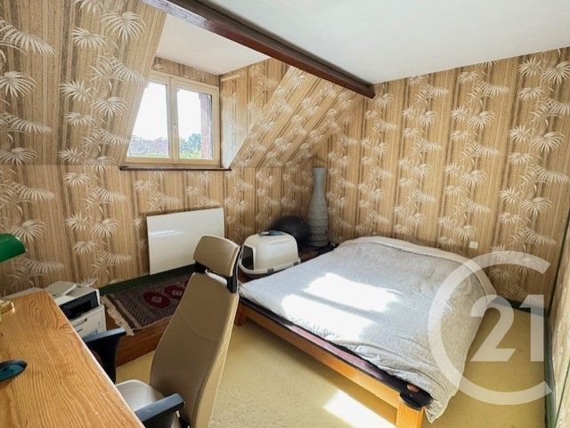 maison à vendre - 10 pièces - 242.12 m2 - BU - 28 - CENTRE - Century 21 Agence De Diane
