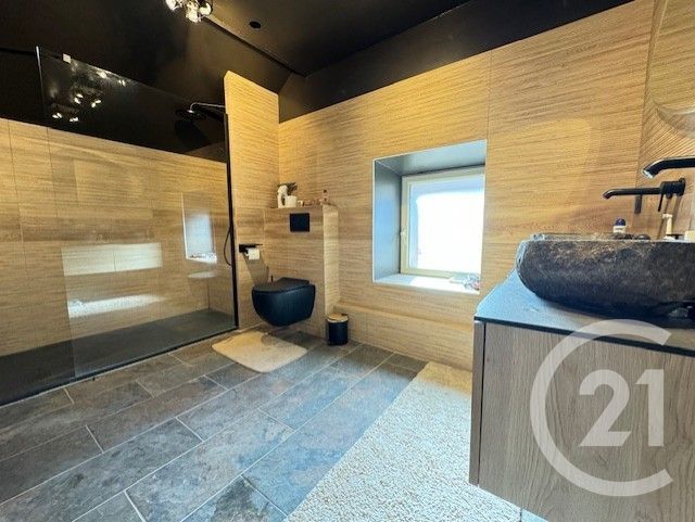 maison à vendre - 10 pièces - 242.12 m2 - BU - 28 - CENTRE - Century 21 Agence De Diane