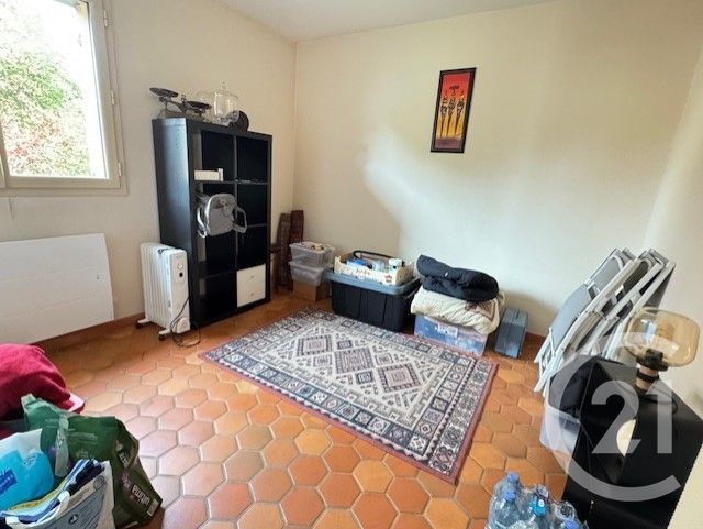 maison à vendre - 10 pièces - 242.12 m2 - BU - 28 - CENTRE - Century 21 Agence De Diane