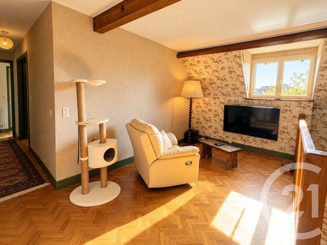 maison à vendre - 10 pièces - 242.12 m2 - BU - 28 - CENTRE - Century 21 Agence De Diane