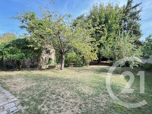 maison à vendre - 10 pièces - 242.12 m2 - BU - 28 - CENTRE - Century 21 Agence De Diane