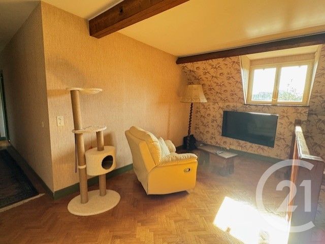 maison à vendre - 10 pièces - 242.12 m2 - BU - 28 - CENTRE - Century 21 Agence De Diane