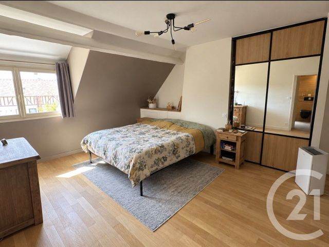 maison à vendre - 10 pièces - 242.12 m2 - BU - 28 - CENTRE - Century 21 Agence De Diane