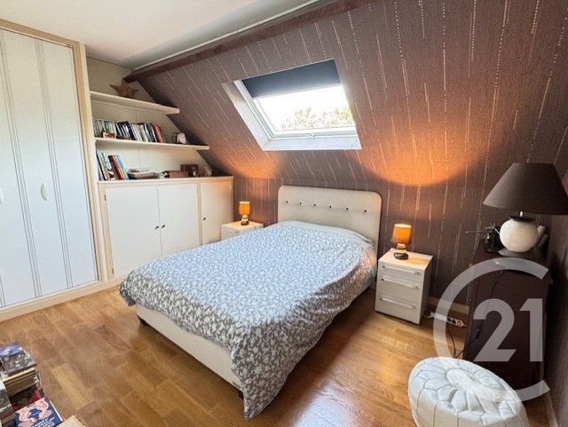 maison à vendre - 10 pièces - 242.12 m2 - BU - 28 - CENTRE - Century 21 Agence De Diane