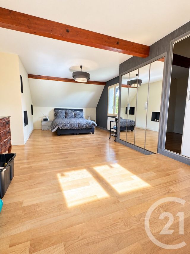 maison à vendre - 10 pièces - 242.12 m2 - BU - 28 - CENTRE - Century 21 Agence De Diane