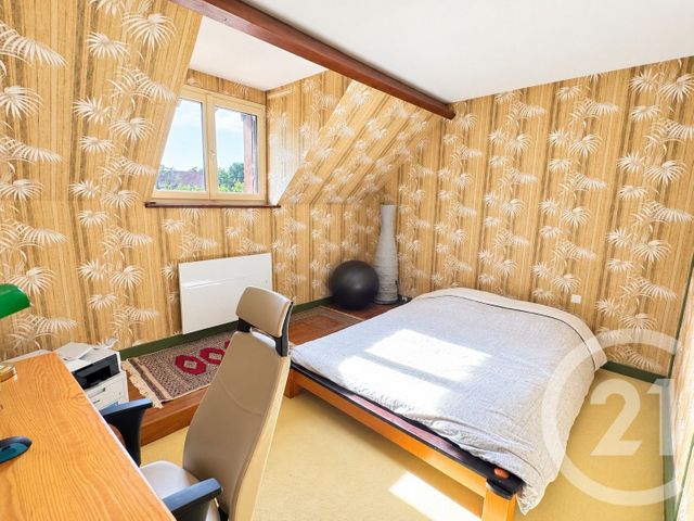 maison à vendre - 10 pièces - 242.12 m2 - BU - 28 - CENTRE - Century 21 Agence De Diane