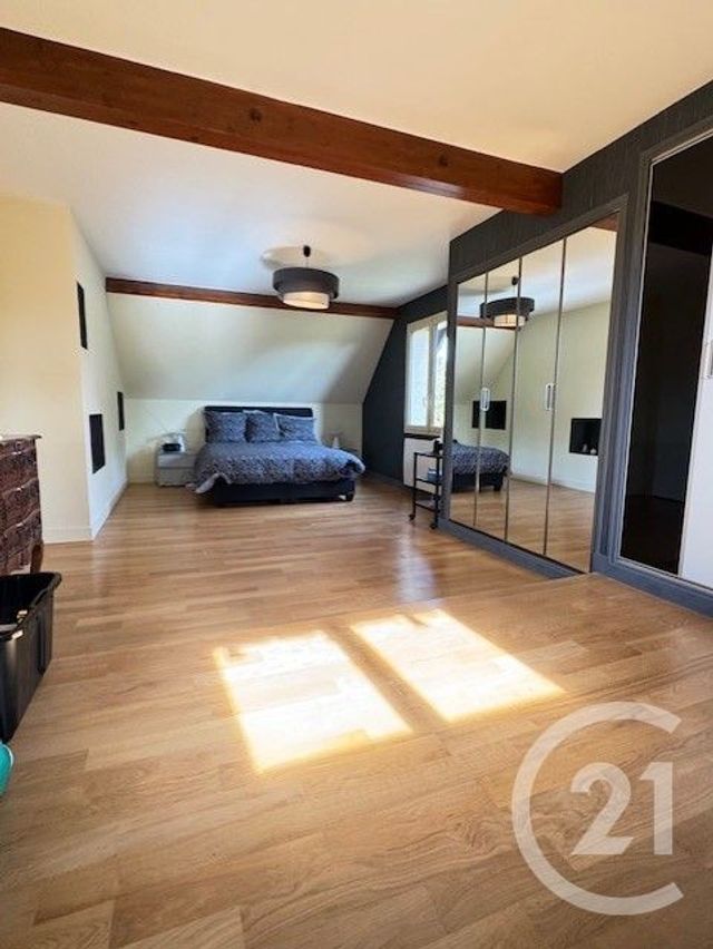 maison à vendre - 10 pièces - 242.12 m2 - BU - 28 - CENTRE - Century 21 Agence De Diane