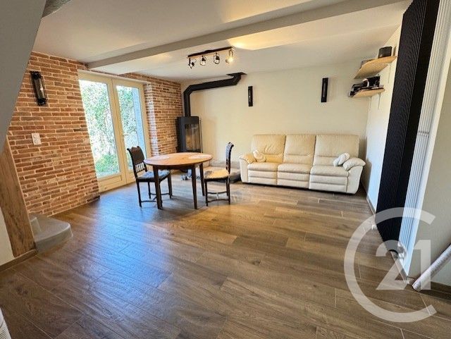 maison à vendre - 10 pièces - 242.12 m2 - BU - 28 - CENTRE - Century 21 Agence De Diane