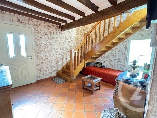 maison à vendre - 10 pièces - 242.12 m2 - BU - 28 - CENTRE - Century 21 Agence De Diane