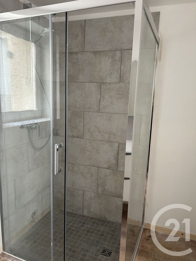 Appartement F2 à louer - 2 pièces - 37.67 m2 - DREUX - 28 - CENTRE - Century 21 Agence De Diane