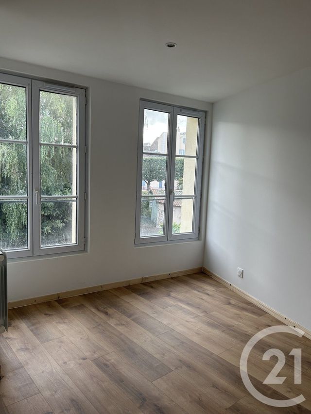 Appartement F2 à louer - 2 pièces - 37.67 m2 - DREUX - 28 - CENTRE - Century 21 Agence De Diane