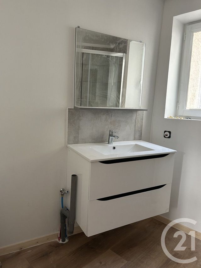 Appartement F2 à louer - 2 pièces - 37.67 m2 - DREUX - 28 - CENTRE - Century 21 Agence De Diane
