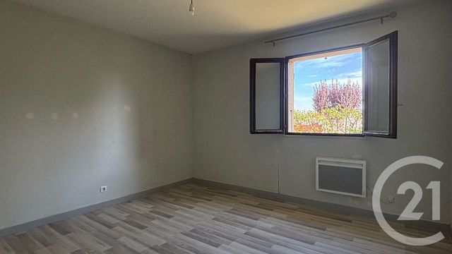 maison à vendre - 5 pièces - 82.0 m2 - BOIS LE ROI - 27 - HAUTE-NORMANDIE - Century 21 Agence De Diane