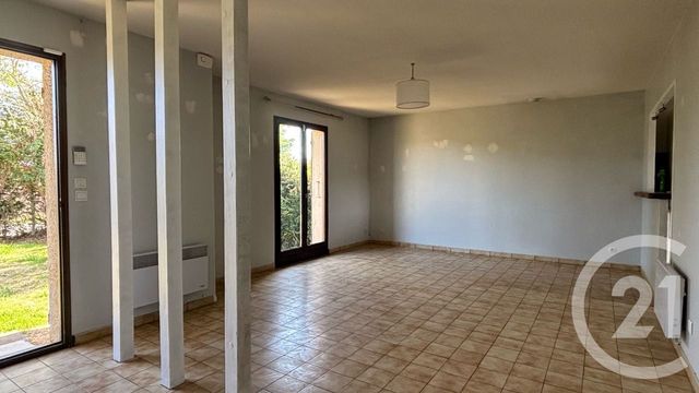 maison à vendre - 5 pièces - 82.0 m2 - BOIS LE ROI - 27 - HAUTE-NORMANDIE - Century 21 Agence De Diane