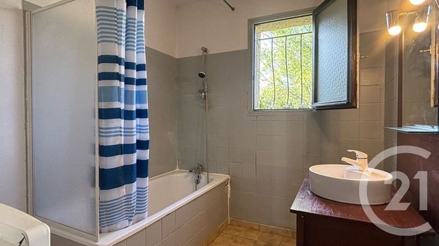 maison à vendre - 5 pièces - 82.0 m2 - BOIS LE ROI - 27 - HAUTE-NORMANDIE - Century 21 Agence De Diane