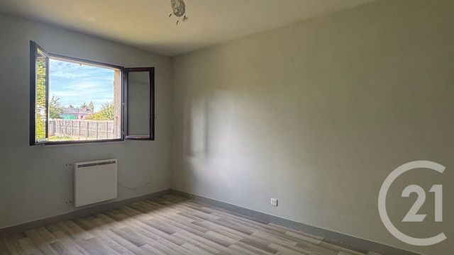 maison à vendre - 5 pièces - 82.0 m2 - BOIS LE ROI - 27 - HAUTE-NORMANDIE - Century 21 Agence De Diane