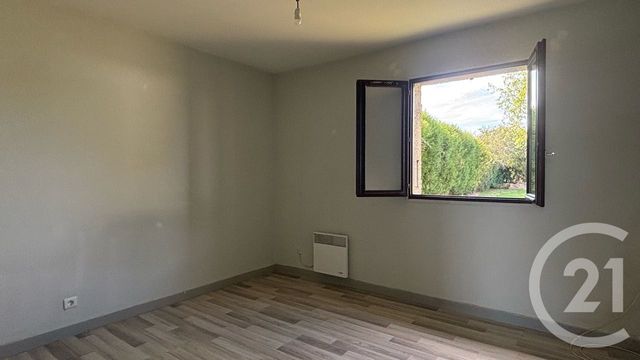maison à vendre - 5 pièces - 82.0 m2 - BOIS LE ROI - 27 - HAUTE-NORMANDIE - Century 21 Agence De Diane