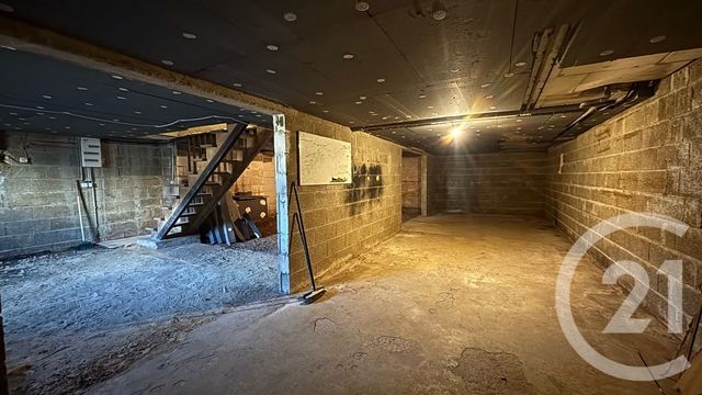 maison à vendre - 5 pièces - 82.0 m2 - BOIS LE ROI - 27 - HAUTE-NORMANDIE - Century 21 Agence De Diane