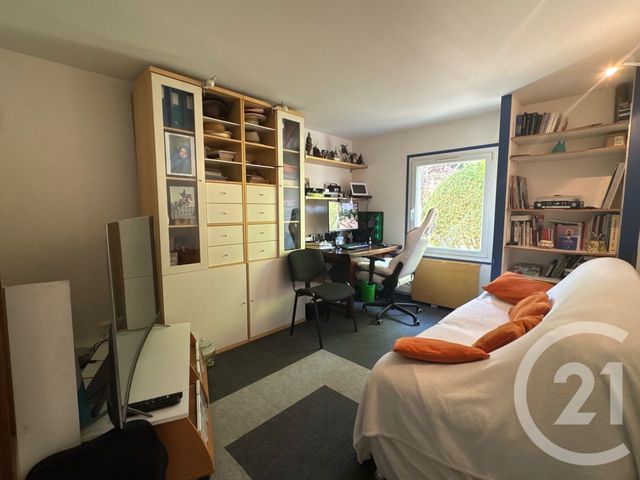 maison à vendre - 6 pièces - 204.15 m2 - ST OUEN MARCHEFROY - 28 - CENTRE - Century 21 Agence De Diane