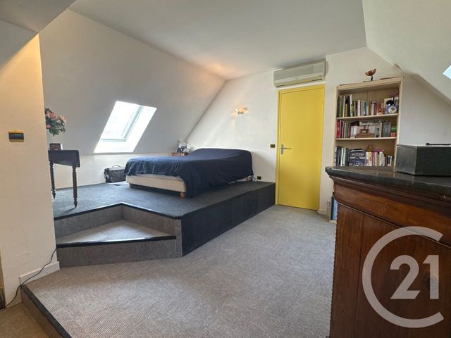 maison à vendre - 6 pièces - 204.15 m2 - ST OUEN MARCHEFROY - 28 - CENTRE - Century 21 Agence De Diane