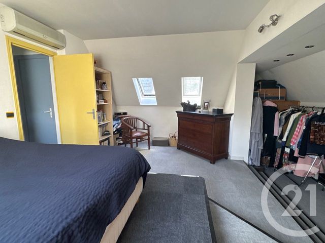 maison à vendre - 6 pièces - 204.15 m2 - ST OUEN MARCHEFROY - 28 - CENTRE - Century 21 Agence De Diane