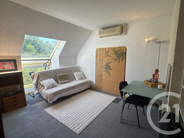 maison à vendre - 6 pièces - 204.15 m2 - ST OUEN MARCHEFROY - 28 - CENTRE - Century 21 Agence De Diane