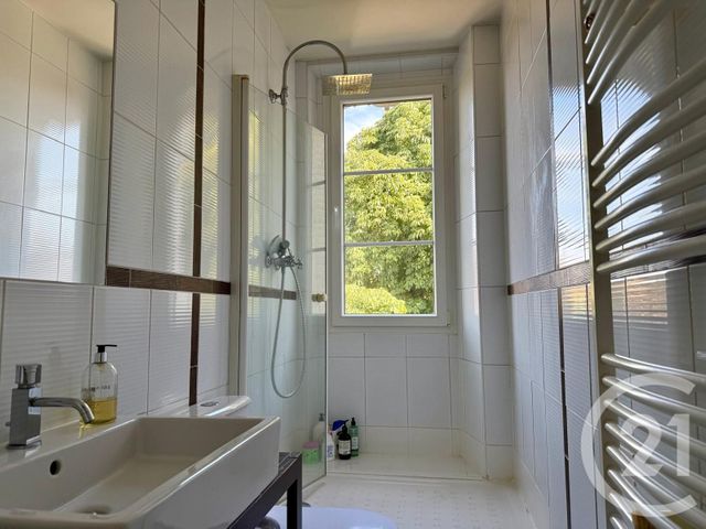maison à vendre - 9 pièces - 210.0 m2 - OULINS - 28 - CENTRE - Century 21 Agence De Diane