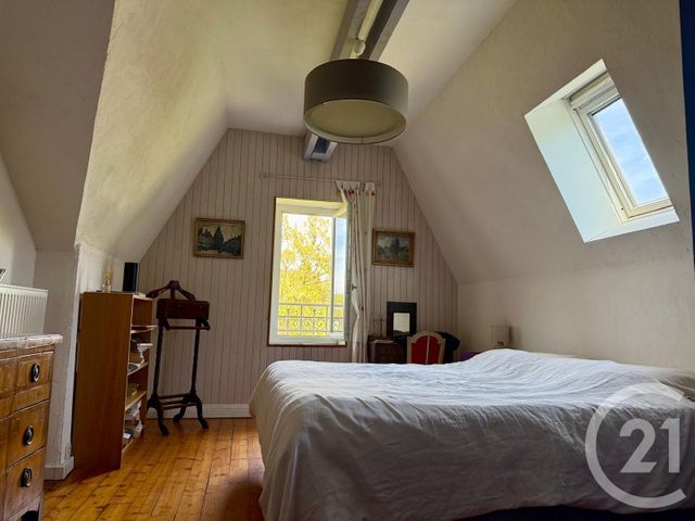 maison à vendre - 9 pièces - 210.0 m2 - OULINS - 28 - CENTRE - Century 21 Agence De Diane