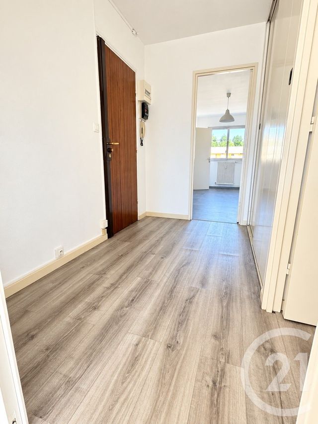 Appartement F3 à vendre - 3 pièces - 68.0 m2 - DREUX - 28 - CENTRE - Century 21 Agence De Diane