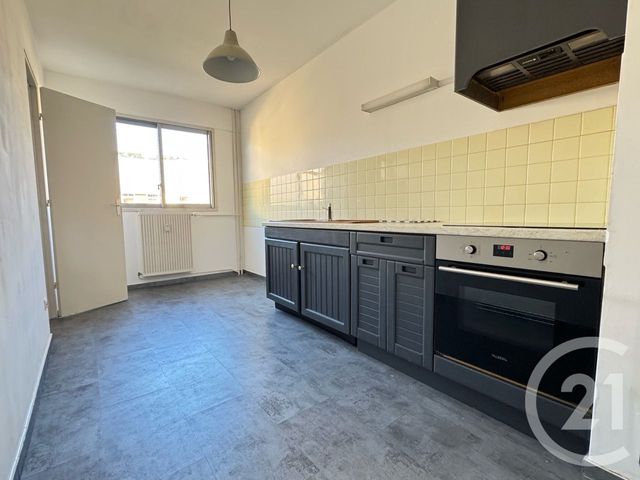 Appartement F3 à vendre - 3 pièces - 68.0 m2 - DREUX - 28 - CENTRE - Century 21 Agence De Diane