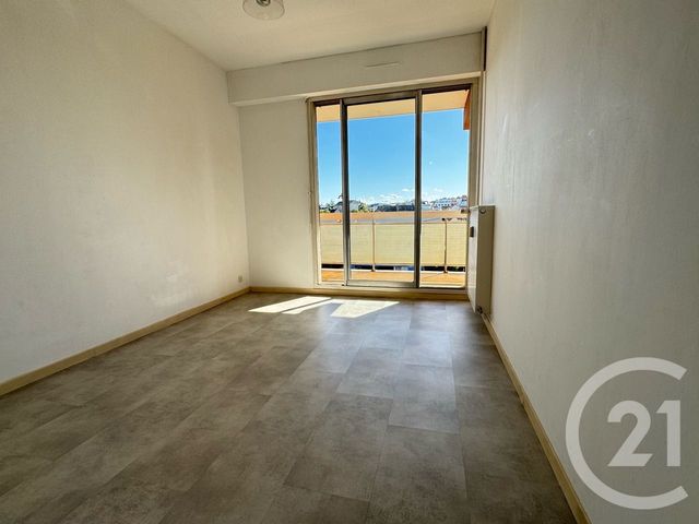 Appartement F3 à vendre - 3 pièces - 68.0 m2 - DREUX - 28 - CENTRE - Century 21 Agence De Diane