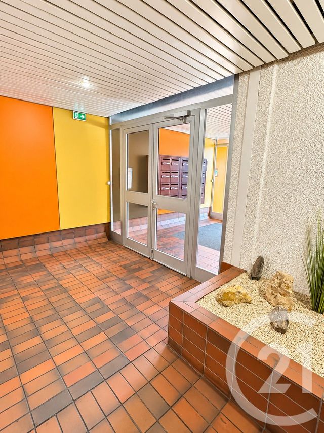 Appartement F3 à vendre - 3 pièces - 68.0 m2 - DREUX - 28 - CENTRE - Century 21 Agence De Diane