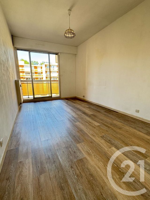 Appartement F3 à vendre - 3 pièces - 68.0 m2 - DREUX - 28 - CENTRE - Century 21 Agence De Diane